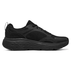 Max Cushioning DELTA ”Black”