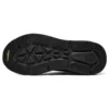 Max Cushioning DELTA ”Black”