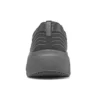 Max Cushioning Delta ”Black”