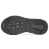 Max Cushioning Delta ”Black”