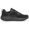 Max Cushioning Delta ”Black Gray”