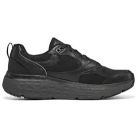 Max Cushioning Delta ”Black Gray”
