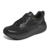 Max Cushioning Delta ”Black Gray”