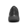 Max Cushioning Delta ”Black Gray”