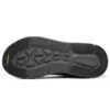 Max Cushioning Delta ”Black Gray”