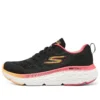 Max Cushioning Delta ”Black Pink”