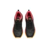 Max Cushioning Delta ”Black Pink”