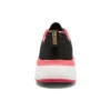 Max Cushioning Delta ”Black Pink”