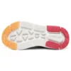 Max Cushioning Delta ”Black Pink”