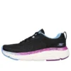 Max Cushioning Delta ”Black Purple”