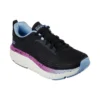 Max Cushioning Delta ”Black Purple”