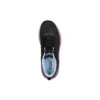 Max Cushioning Delta ”Black Purple”