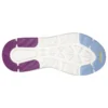 Max Cushioning Delta ”Black Purple”