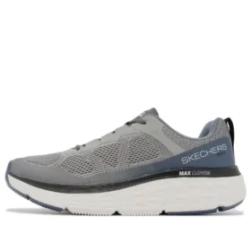 Max Cushioning Delta ”Grey Blue”