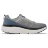Max Cushioning Delta ”Grey Blue”