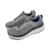 Max Cushioning Delta ”Grey Blue”