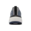 Max Cushioning Delta ”Grey Blue”