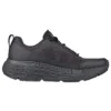 Max Cushioning Delta Megara ”Black”