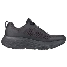 Max Cushioning Delta Megara ”Black”