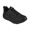 Max Cushioning Delta Megara ”Black”