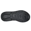 Max Cushioning Delta Megara ”Black”
