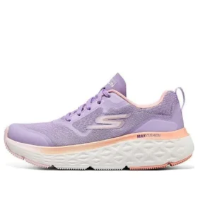 Max Cushioning Delta ”Purple”