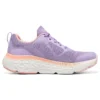 Max Cushioning Delta ”Purple”