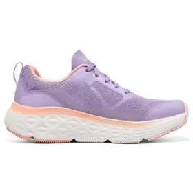 Max Cushioning Delta ”Purple”