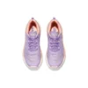 Max Cushioning Delta ”Purple”