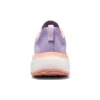 Max Cushioning Delta ”Purple”
