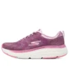Max Cushioning Delta ”rosa”