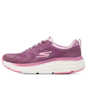 Max Cushioning Delta ”rosa”