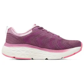 Max Cushioning Delta ”rosa”