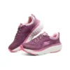 Max Cushioning Delta ”rosa”