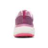 Max Cushioning Delta ”rosa”