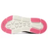 Max Cushioning Delta ”rosa”