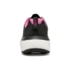Max Cushioning Delta Sunset ”Black Pink”