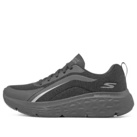Max Cushioning Delta ”Svart”