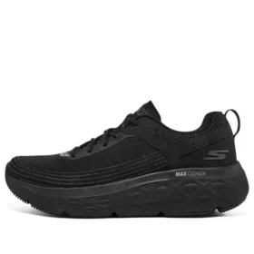 Max Cushioning Delta ”Svart”