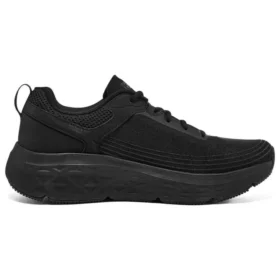 Max Cushioning Delta ”Svart”