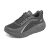 Max Cushioning Delta ”Svart”