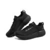 Max Cushioning Delta ”Svart”