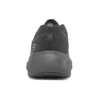 Max Cushioning Delta ”Svart”