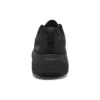 Max Cushioning Delta ”Svart”
