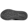 Max Cushioning Delta ”Svart”