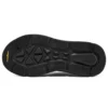 Max Cushioning Delta ”Svart”