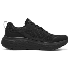 Max Cushioning Delta ”Triple Black”
