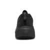 Max Cushioning Delta ”Triple Black”