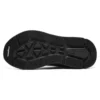 Max Cushioning Delta ”Triple Black”