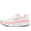 Max Cushioning Delta ”Vit Rosa Lila”